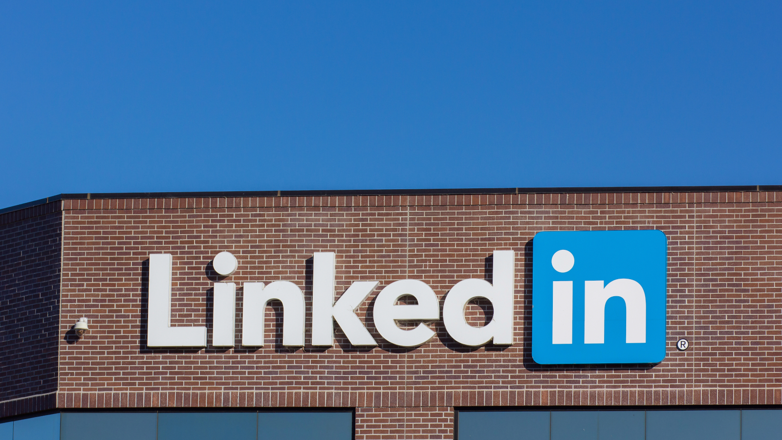 linkedin