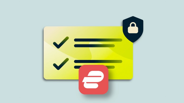 ExpressVPN audit